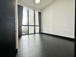Martin Modern (D9), Condominium #515872041